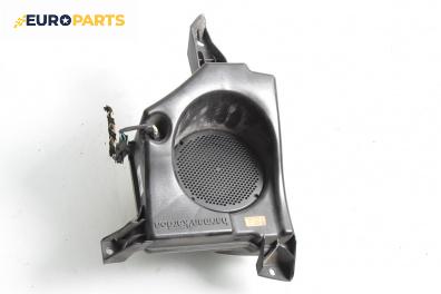 Субуфер за Mercedes-Benz M-Class SUV (W164) (07.2005 - 12.2012)