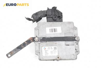 Компютър газова уредба за Mercedes-Benz A-Class Hatchback W169 (09.2004 - 06.2012), № DE815033