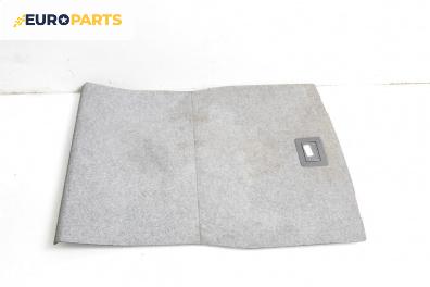 Мокет в багажник за BMW 3 Series E90 Sedan E90 (01.2005 - 12.2011), 4+1 вр.