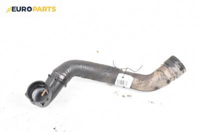 Воден маркуч за BMW X5 Series E53 (05.2000 - 12.2006) 3.0 i, 231 к.с.