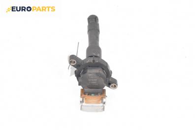 Запалителна бобина за BMW X5 Series E53 (05.2000 - 12.2006) 3.0 i, 231 к.с., № 1 748 017