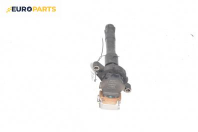 Запалителна бобина за BMW X5 Series E53 (05.2000 - 12.2006) 3.0 i, 231 к.с., № 1 748 017