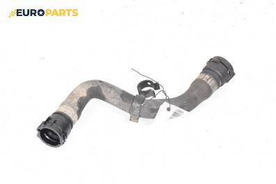 Тръба за охладителна течност за BMW X5 Series E53 (05.2000 - 12.2006) 3.0 i, 231 к.с.