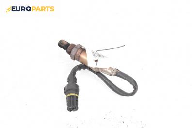 Ламбда сонда  за BMW X5 Series E53 (05.2000 - 12.2006) 3.0 i, 231 к.с.
