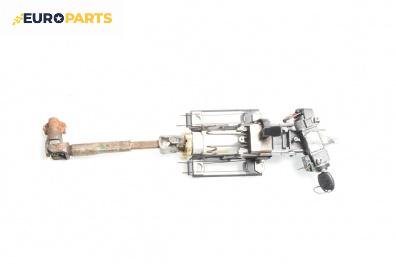 Кормилен прът за Ford Mondeo III Turnier (10.2000 - 03.2007)