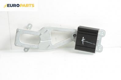 Модул за Mercedes-Benz M-Class SUV (W164) (07.2005 - 12.2012)