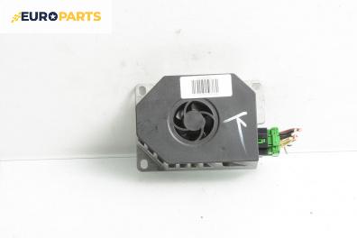 Усилвател за Mercedes-Benz M-Class SUV (W164) (07.2005 - 12.2012)