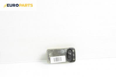 Плафон за Citroen Xsara Picasso (09.1999 - 06.2012)