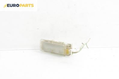 Плафон за Citroen C5 I Hatchback (03.2001 - 03.2005)