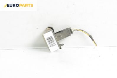 Плафон за Citroen C5 I Hatchback (03.2001 - 03.2005)