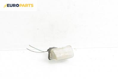 Плафон за Citroen C5 I Hatchback (03.2001 - 03.2005)