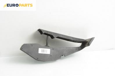 Педал газ за BMW 3 Series E46 Touring (10.1999 - 06.2005)