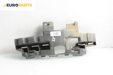 Държач броня за Ford Focus C-Max (10.2003 - 03.2007), миниван, позиция: предна, дясна