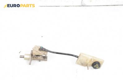 Спирачна помпа за Ford Focus C-Max (10.2003 - 03.2007)