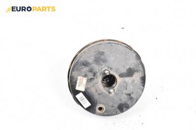 Серво усилвател за Fiat Punto Hatchback II (09.1999 - 07.2012)