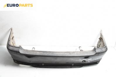 Задна броня за BMW 3 Series E46 Touring (10.1999 - 06.2005), комби