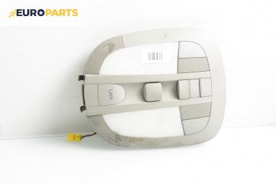 Плафон за Mercedes-Benz M-Class SUV (W164) (07.2005 - 12.2012)