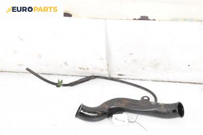 Тръба за охладителна течност за Ford Focus I Hatchback (10.1998 - 12.2007) 1.8 TDCi, 100 к.с.