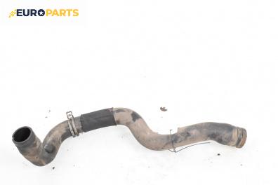 Воден маркуч за Ford Focus I Hatchback (10.1998 - 12.2007) 1.8 TDCi, 100 к.с.