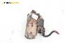 Стартер за Ford Focus I Hatchback (10.1998 - 12.2007) 1.8 TDCi, 100 к.с.