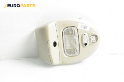 Плафон за Peugeot 807 Minivan (06.2002 - ...)