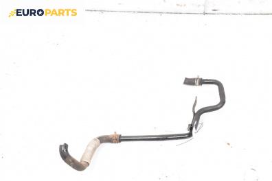 Тръба за охладителна течност за Ford Focus I Hatchback (10.1998 - 12.2007) 1.8 TDCi, 100 к.с.