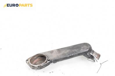 Тръба за охладителна течност за Volkswagen Passat III Variant B5 (05.1997 - 12.2001) 2.5 TDI, 150 к.с.