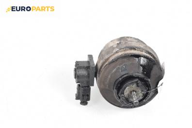 Тампон за двигател за Volkswagen Passat III Variant B5 (05.1997 - 12.2001) 2.5 TDI