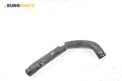 Воден маркуч за Volkswagen Passat III Variant B5 (05.1997 - 12.2001) 2.5 TDI, 150 к.с.