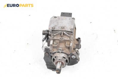 ГНП-горивонагнетателна помпа за Volkswagen Passat III Variant B5 (05.1997 - 12.2001) 2.5 TDI, 150 к.с.