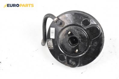 Серво усилвател за BMW 3 Series E46 Touring (10.1999 - 06.2005)