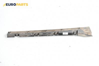 Държач броня за Mercedes-Benz M-Class SUV (W164) (07.2005 - 12.2012), джип, позиция: средна