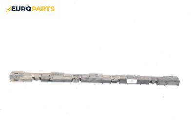 Държач броня за Mercedes-Benz M-Class SUV (W164) (07.2005 - 12.2012), джип, позиция: средна