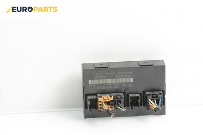 Комфорт модул за Volkswagen Touran Minivan I (02.2003 - 05.2010), № 1K0959433AK