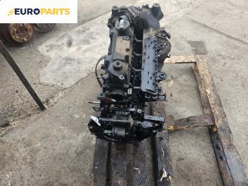 Двигател за Mazda 2 Hatchback I (02.2003 - 06.2007) 1.4 CD, 68 к.с.