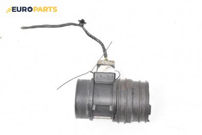 Дебитомер за Citroen Xsara Picasso (09.1999 - 06.2012) 2.0 HDi, 90 к.с.