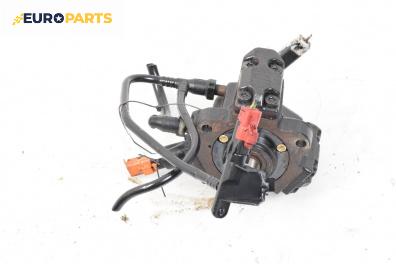 ГНП-горивонагнетателна помпа за Citroen Xsara Picasso (09.1999 - 06.2012) 2.0 HDi, 90 к.с., № Bosch 0445010046