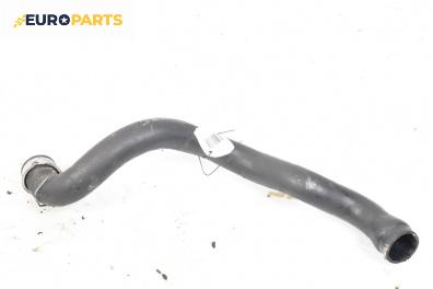 Воден маркуч за Mercedes-Benz E-Class Sedan (W211) (03.2002 - 03.2009) E 220 CDI (211.006), 150 к.с.