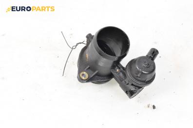 Дебитомер за Peugeot 307 Hatchback (08.2000 - 12.2012) 2.0 HDi 110, 107 к.с.