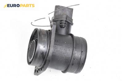 Дебитомер за Volkswagen Golf V Hatchback (10.2003 - 02.2009) 1.9 TDI, 105 к.с.