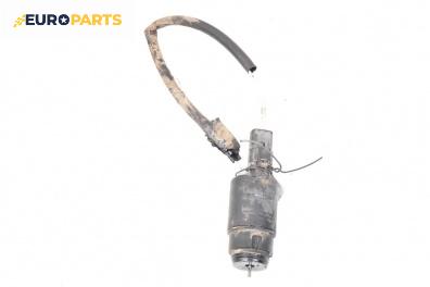 Помпичка за чистачки за Citroen C5 I Hatchback (03.2001 - 03.2005)