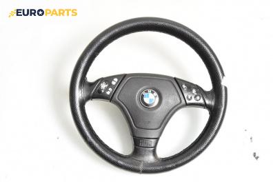 Мулти волан за BMW 3 Series E46 Touring (10.1999 - 06.2005)