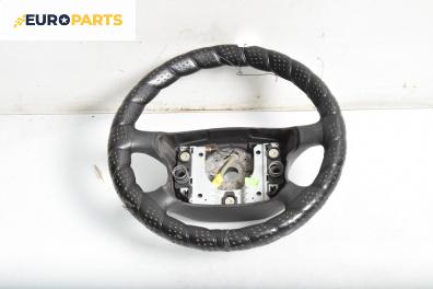 Волан за Skoda Octavia I Combi (07.1998 - 12.2010)