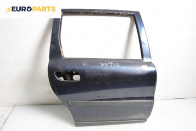 Врата за Volvo V70 II Estate (11.1999 - 12.2008), 4+1 вр., комби, позиция: задна, дясна