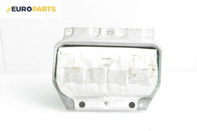 Airbag за Ford Focus C-Max (10.2003 - 03.2007), 4+1 вр., миниван, позиция: предна