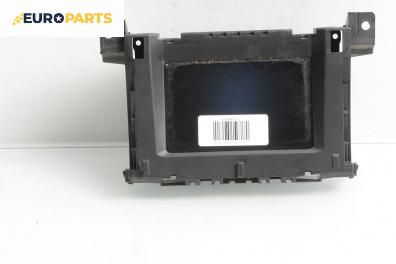 Дисплей за Opel Zafira B Minivan (07.2005 - 14.2015)