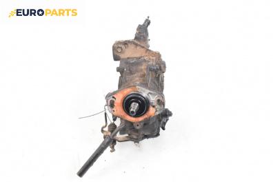 ГНП-горивонагнетателна помпа за Kia K2700 Van / Platform II (01.2004 - ...) 2.7 D, 83 к.с.