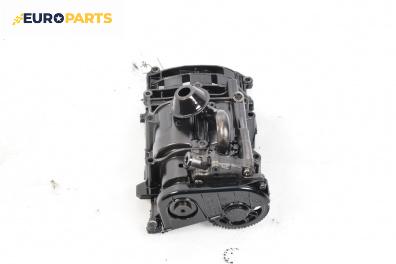 Балансиращ вал за BMW 3 Series E46 Touring (10.1999 - 06.2005) 320 d, 150 к.с.