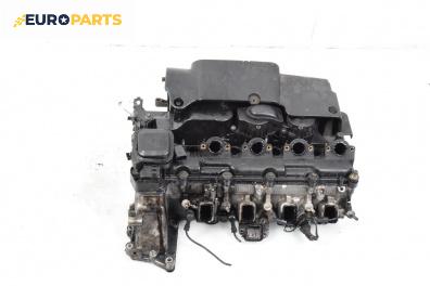 Глава за BMW 3 Series E46 Touring (10.1999 - 06.2005) 320 d, 150 к.с.