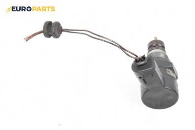 Регулатор налягане гориво за BMW 3 Series E46 Touring (10.1999 - 06.2005) 320 d, 150 к.с.